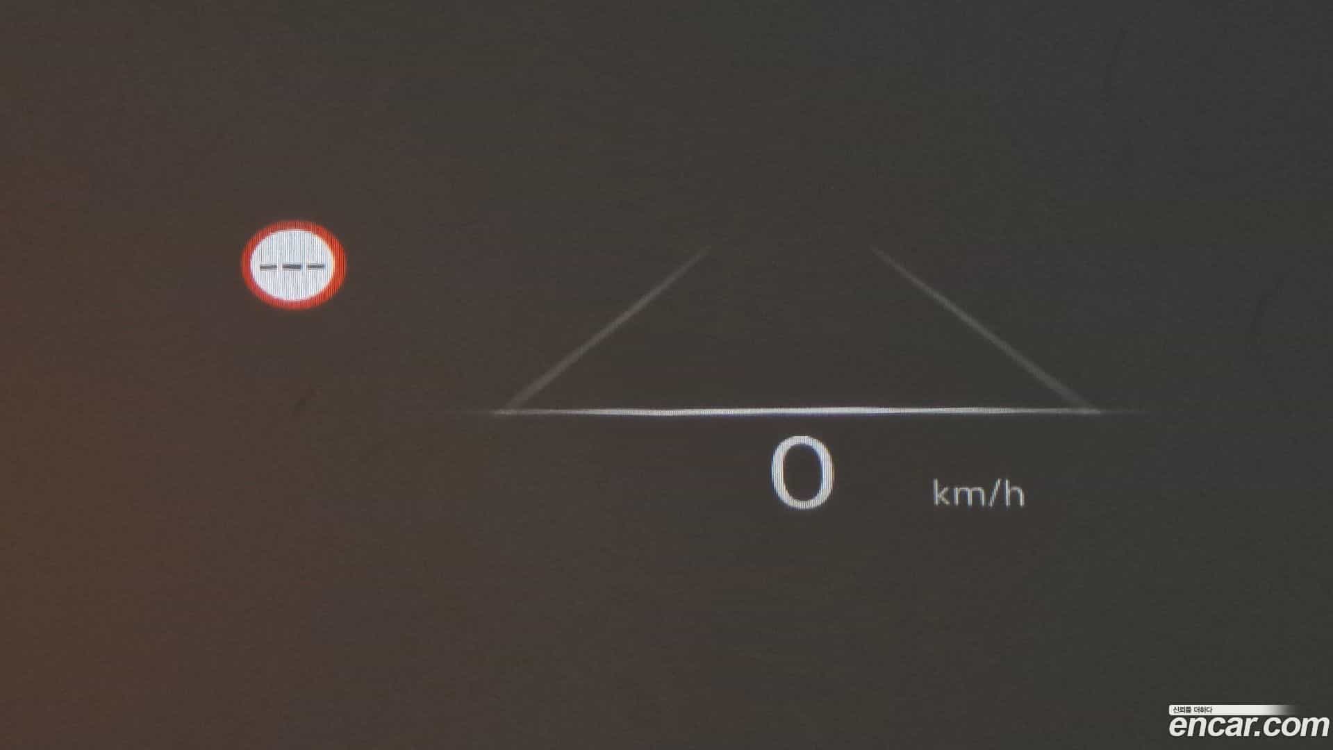 GV60 Genesis 2023.3-OPTION-019