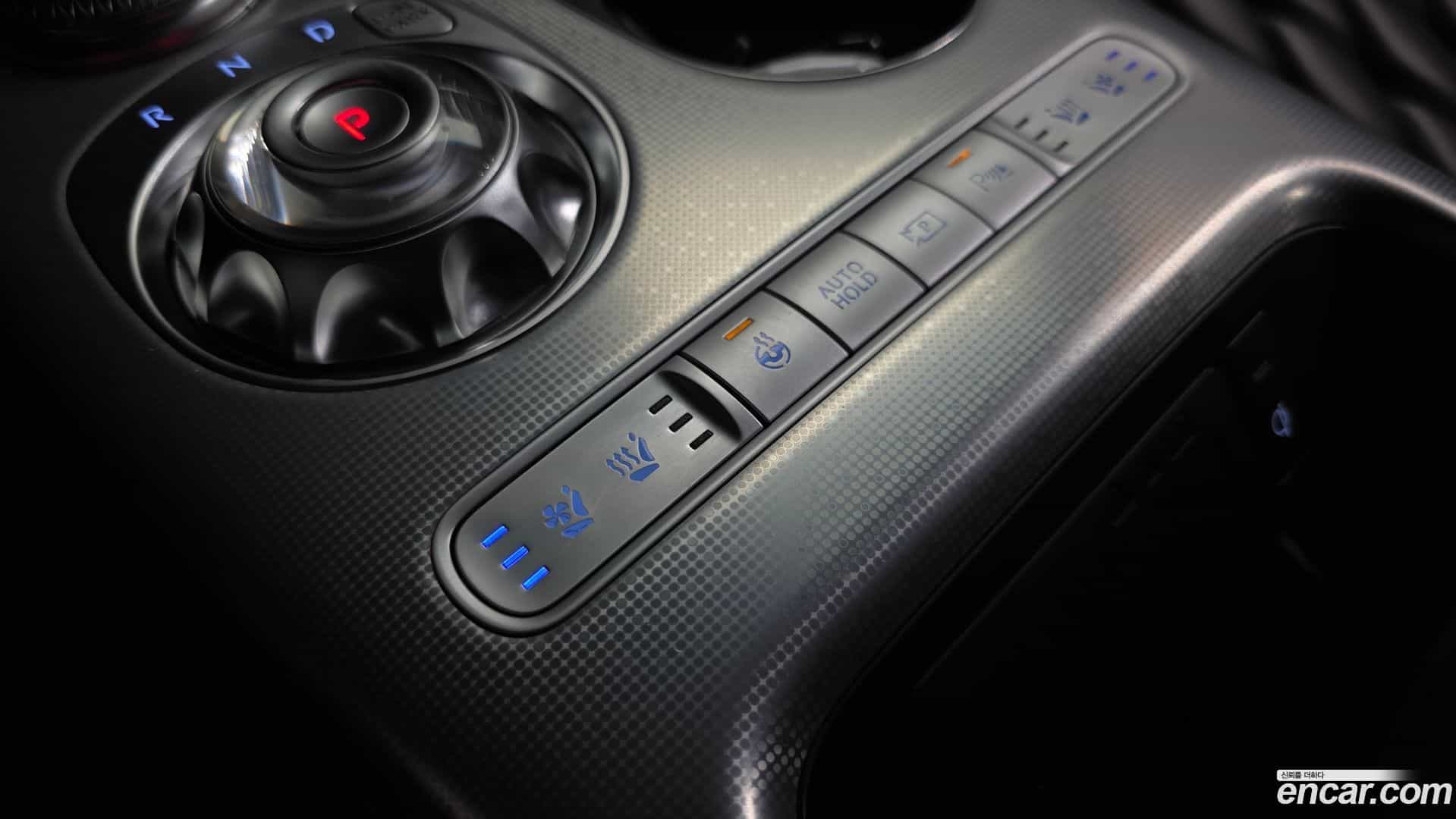 GV60 Genesis 2023.3-OPTION-022