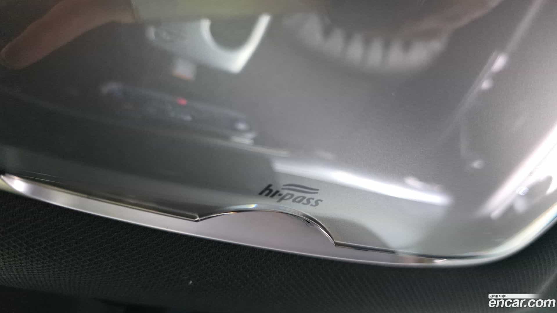 GV60 Genesis 2023.3-OPTION-023