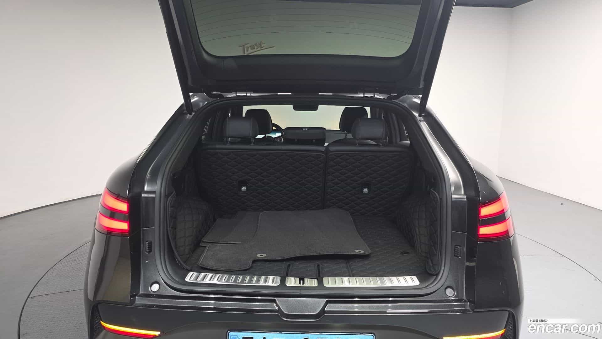 GV60 Genesis 2023.3-OPTION-024