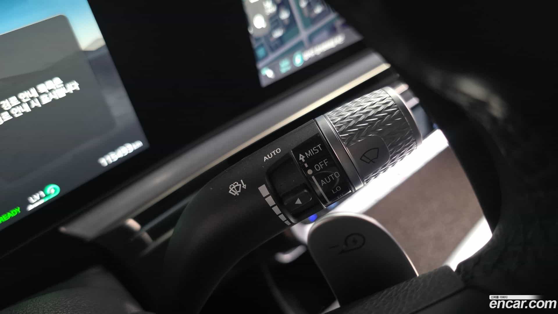 GV60 Genesis 2023.3-OPTION-041