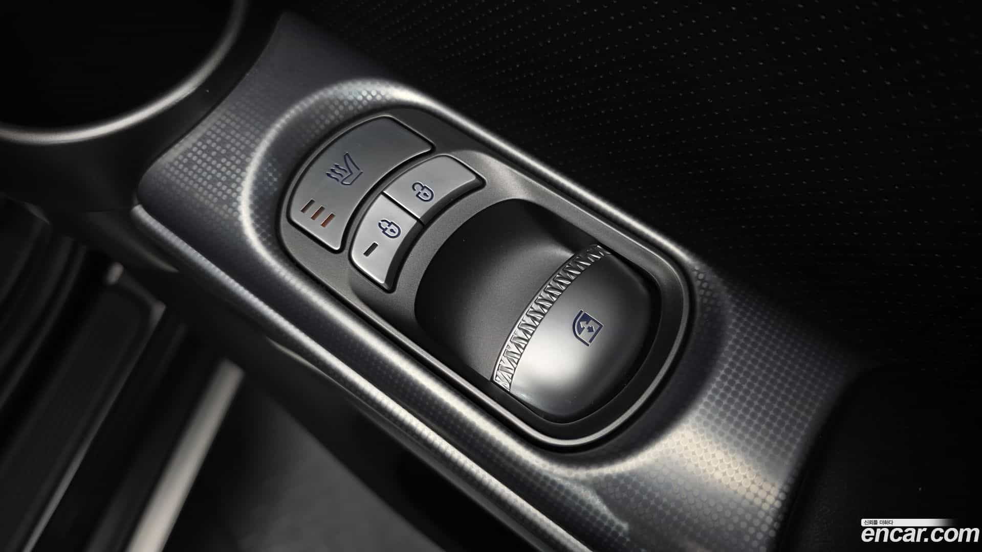 GV60 Genesis 2023.3-OPTION-042