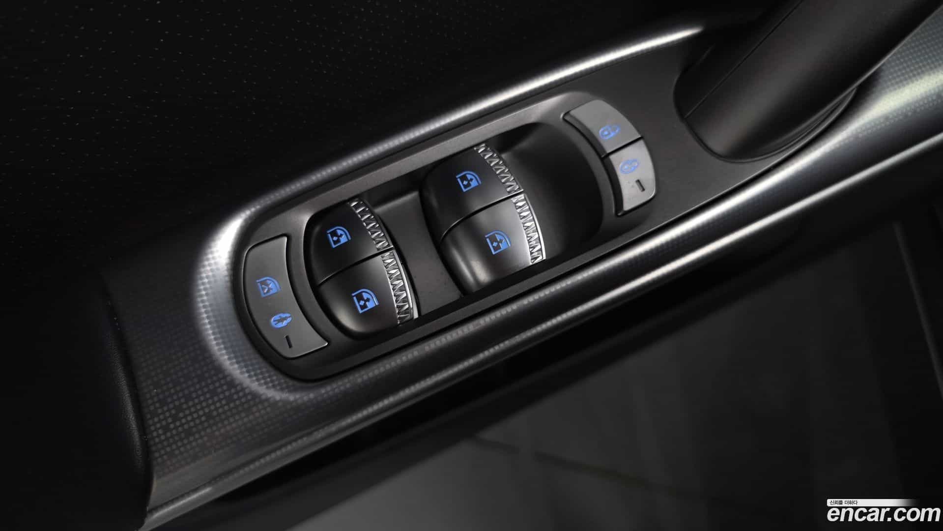 GV60 Genesis 2023.3-OPTION-043