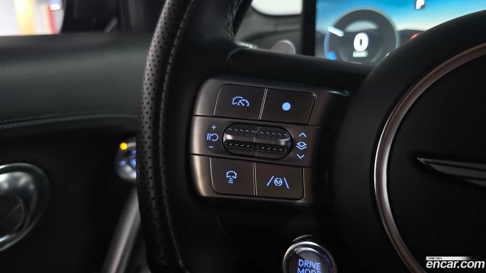 GV60 Genesis 2023.3-OPTION-044