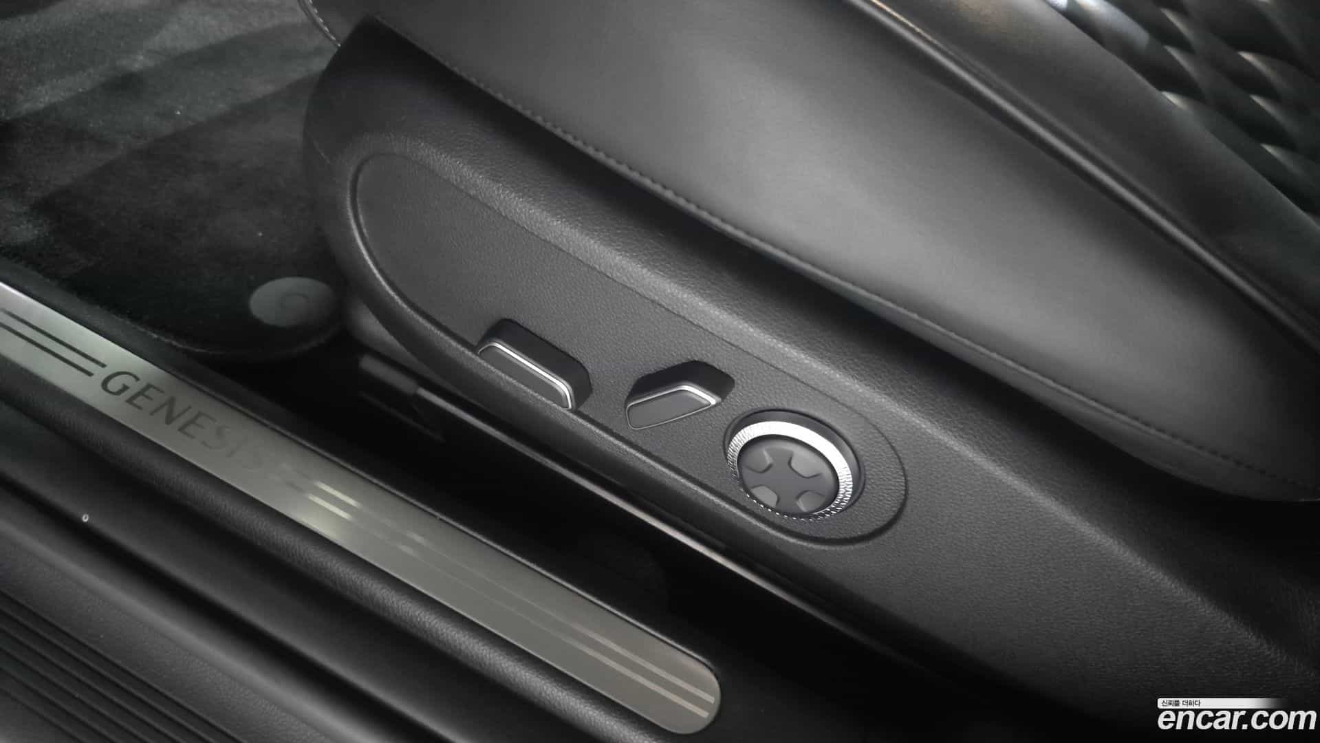 GV60 Genesis 2023.3-OPTION-045