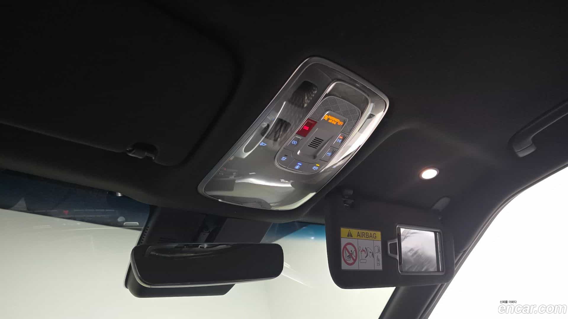 GV60 Genesis 2023.3-OPTION-047