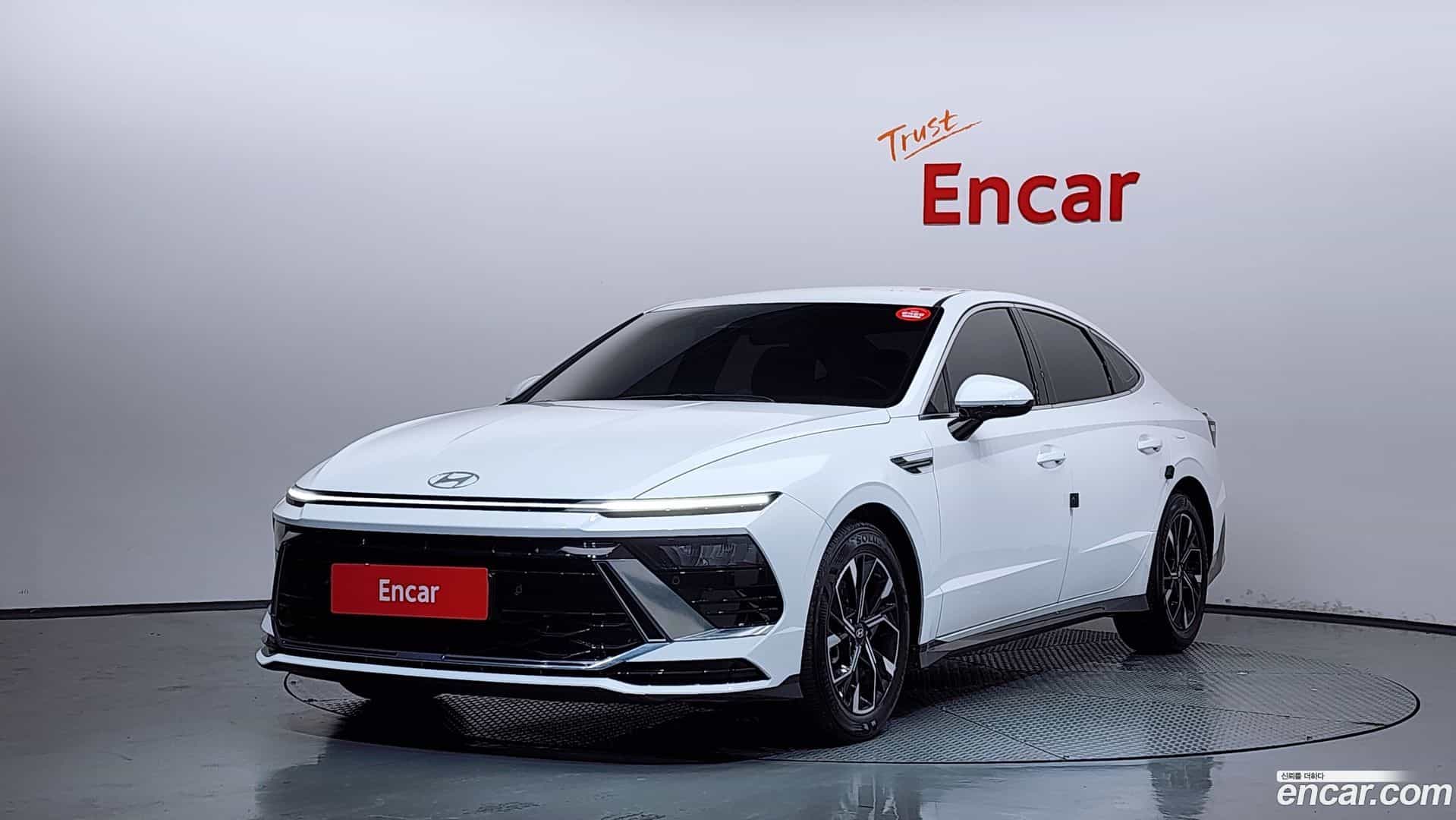 Sonata Hyundai 2025.1-OUTER-001