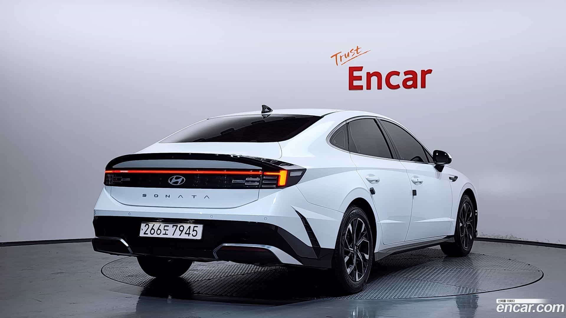 Sonata Hyundai 2025.1-OUTER-002