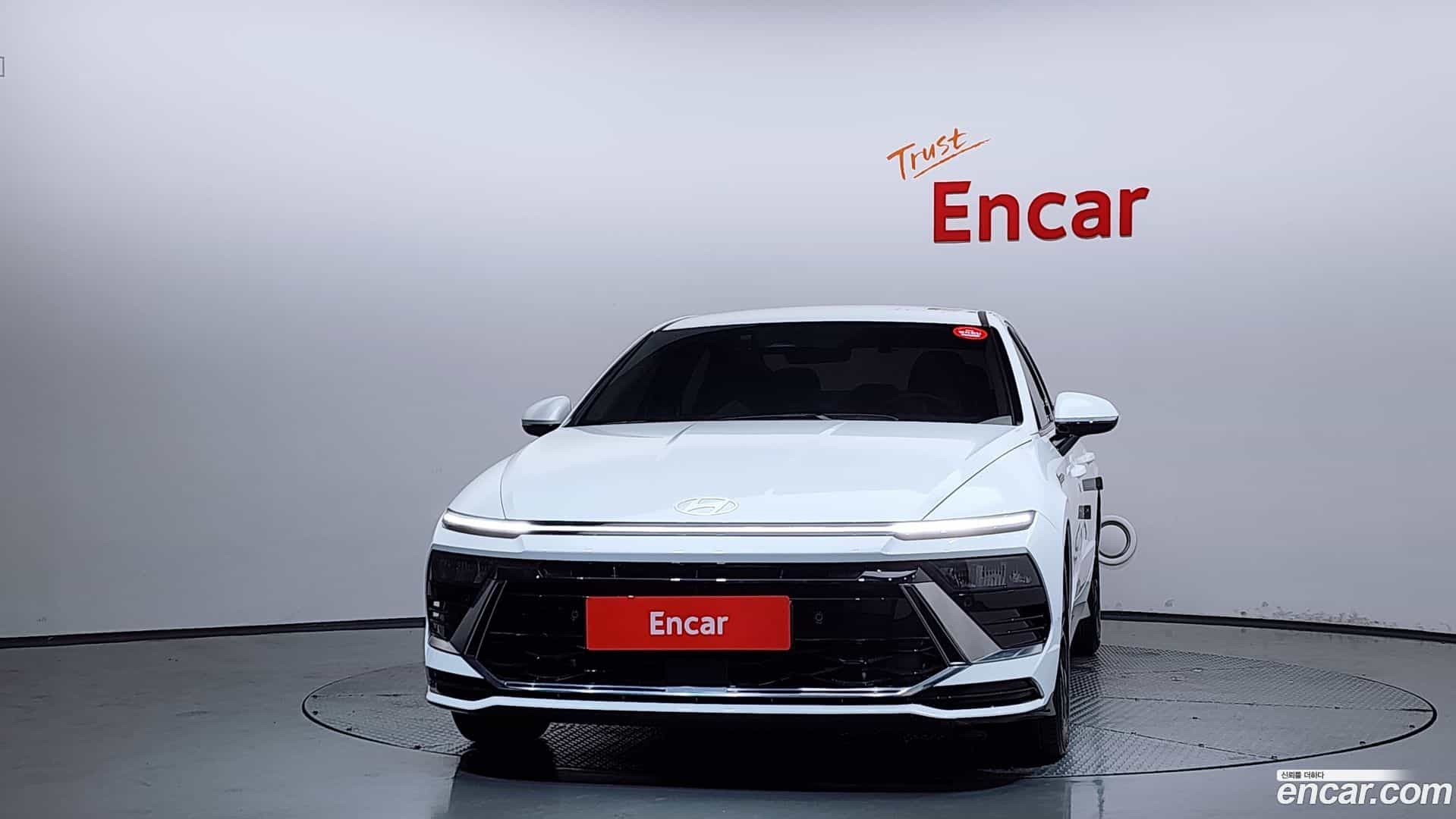 Sonata Hyundai 2025.1-OUTER-003