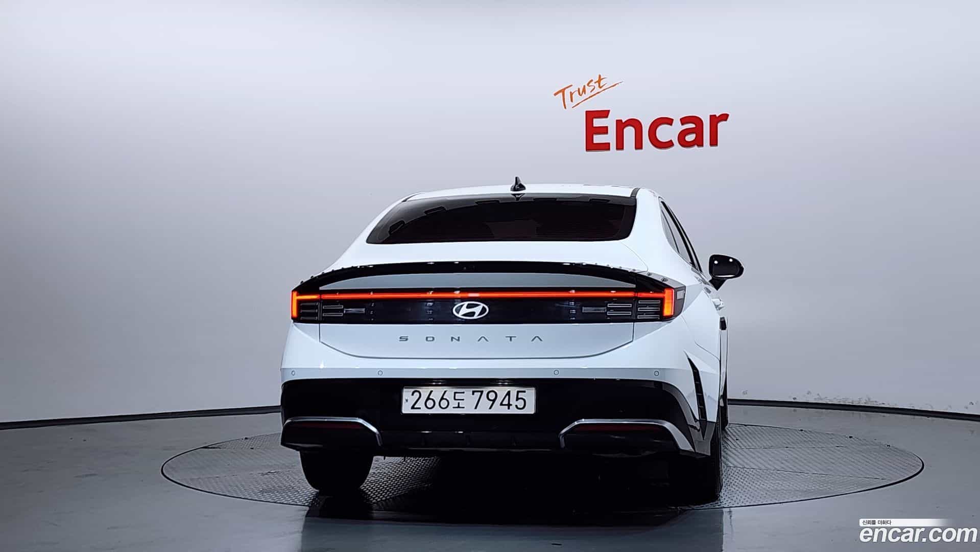 Sonata Hyundai 2025.1-OUTER-004
