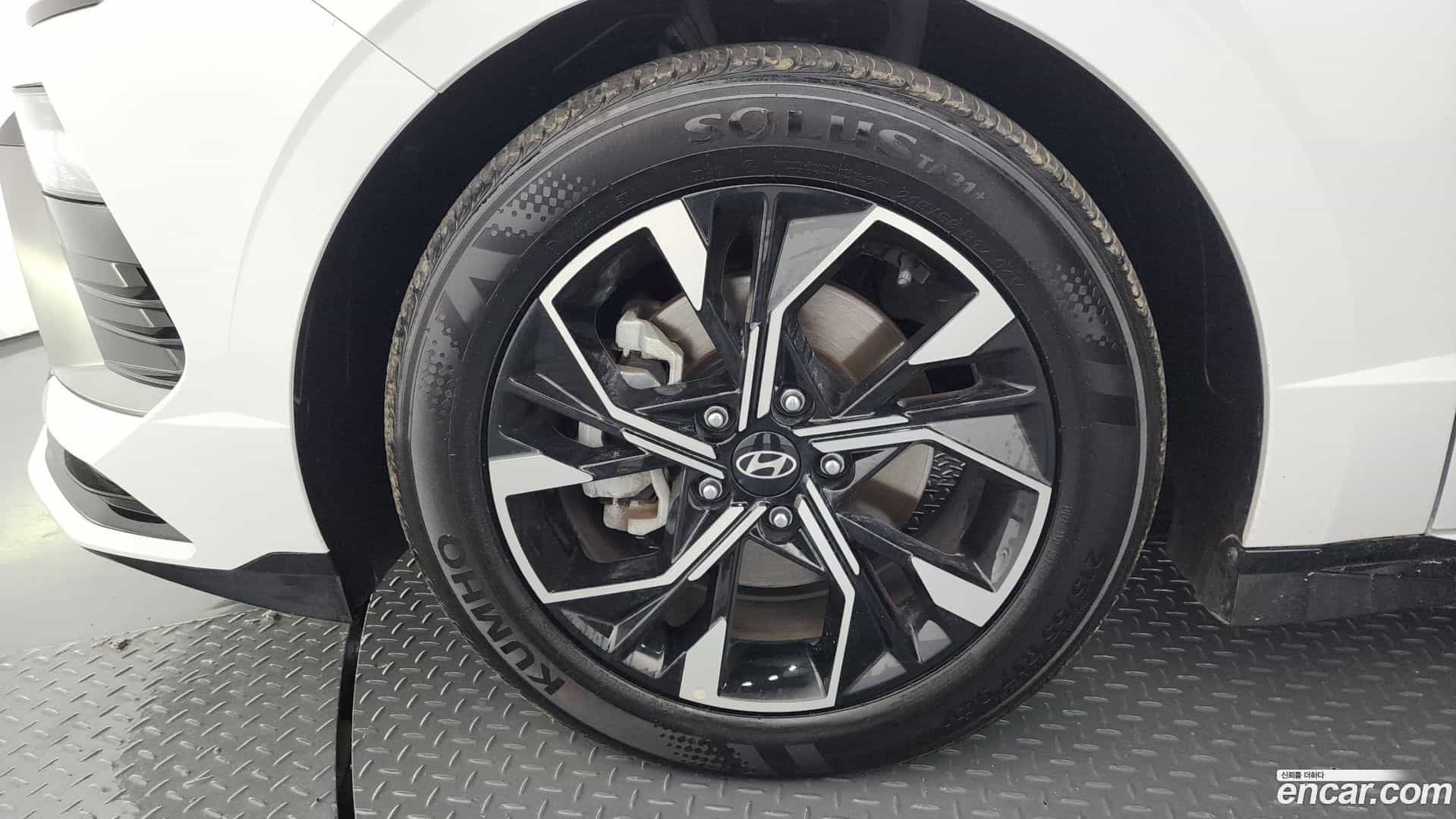 Sonata Hyundai 2025.1-OUTER-005