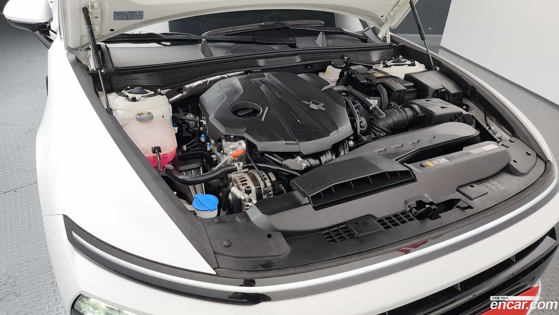 Sonata Hyundai 2025.1-OUTER-006