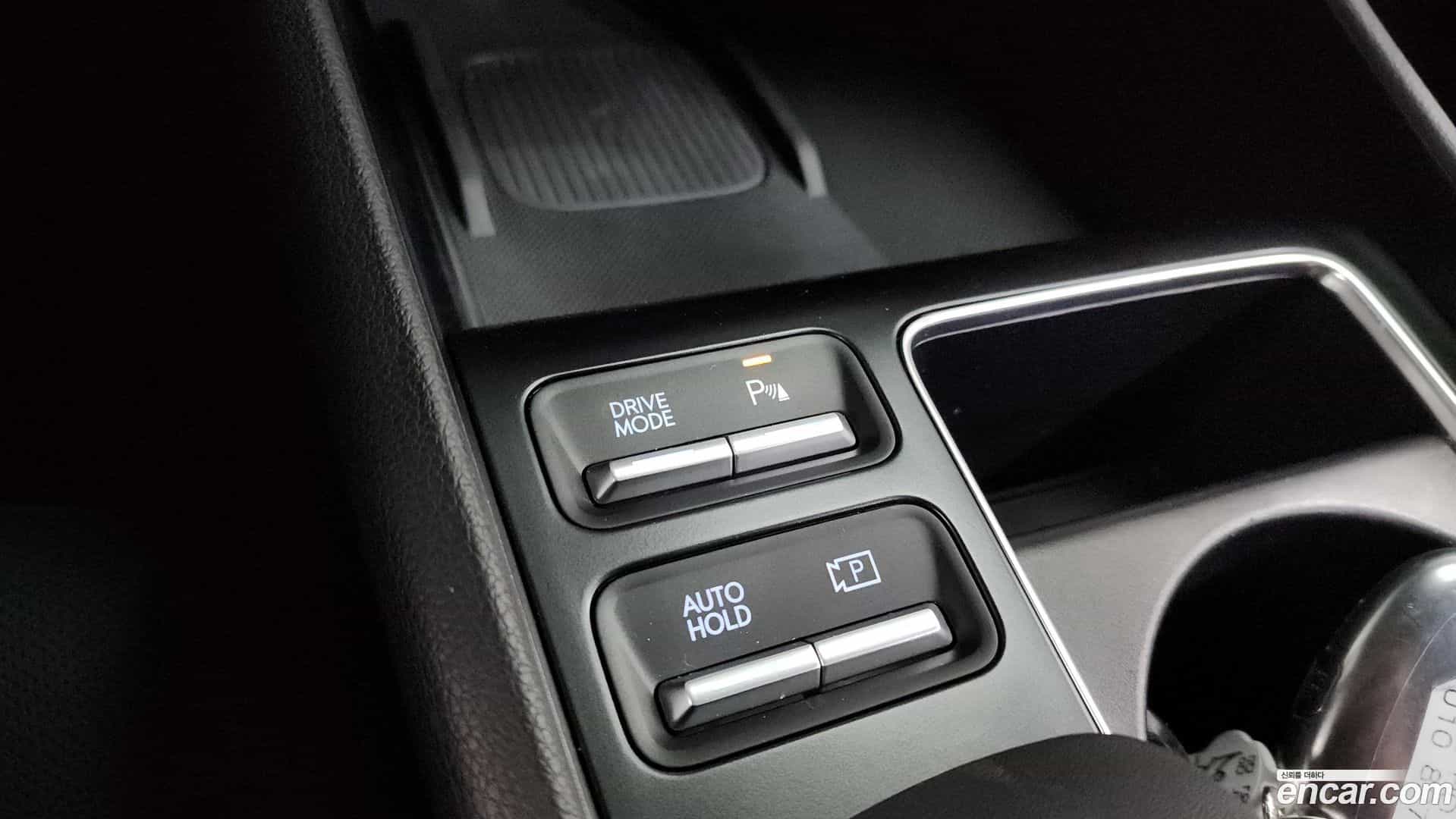 Sonata Hyundai 2025.1-OPTION-016