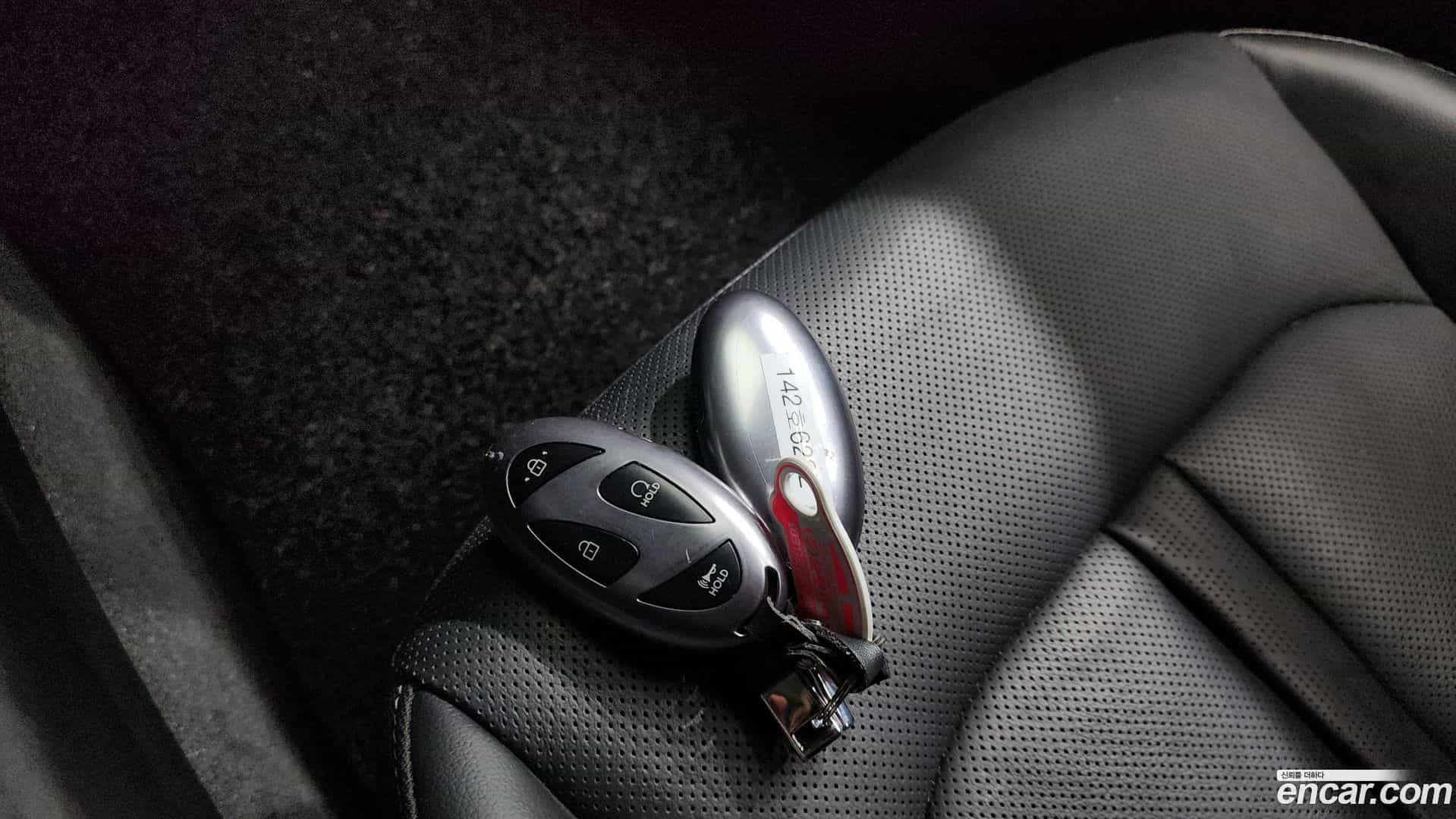 Sonata Hyundai 2025.1-OPTION-020