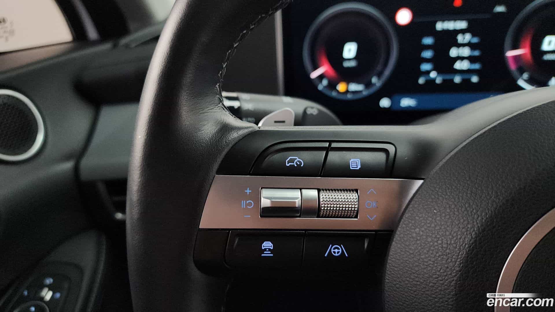 Sonata Hyundai 2025.1-OPTION-021
