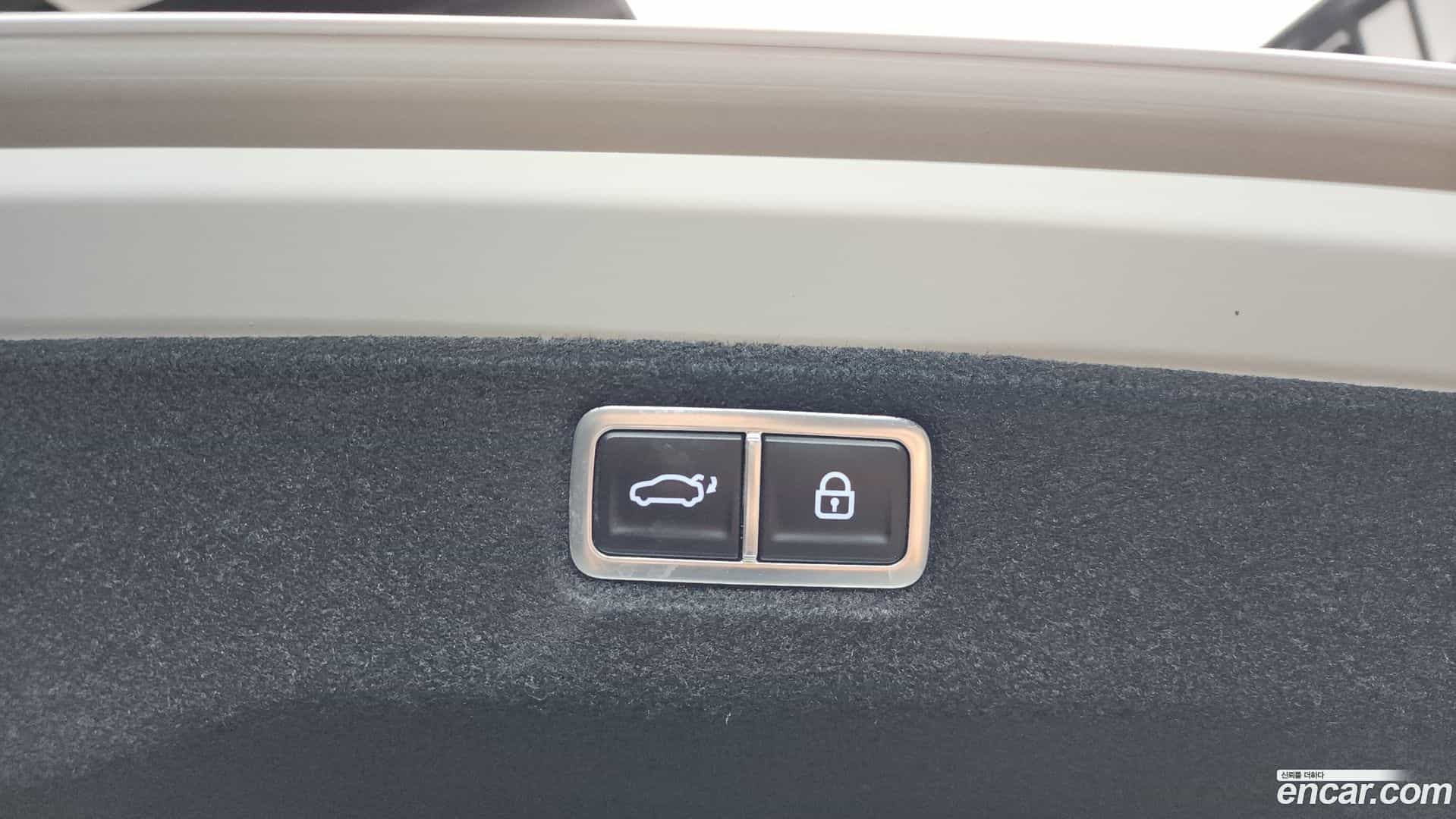 Sonata Hyundai 2025.1-OPTION-022