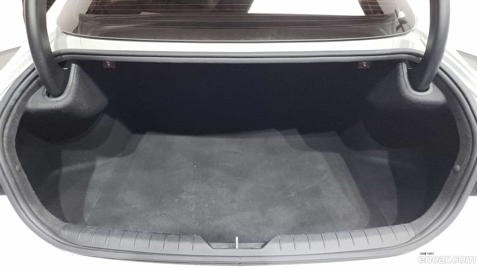 Sonata Hyundai 2025.1-OPTION-023