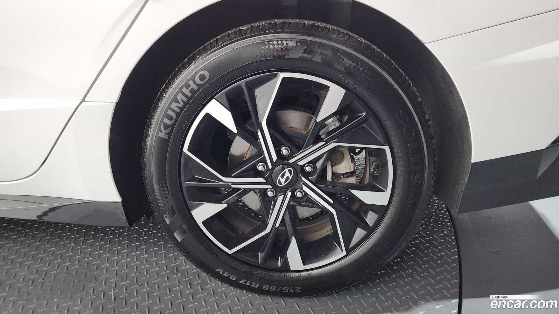 Sonata Hyundai 2025.1-OUTER-031