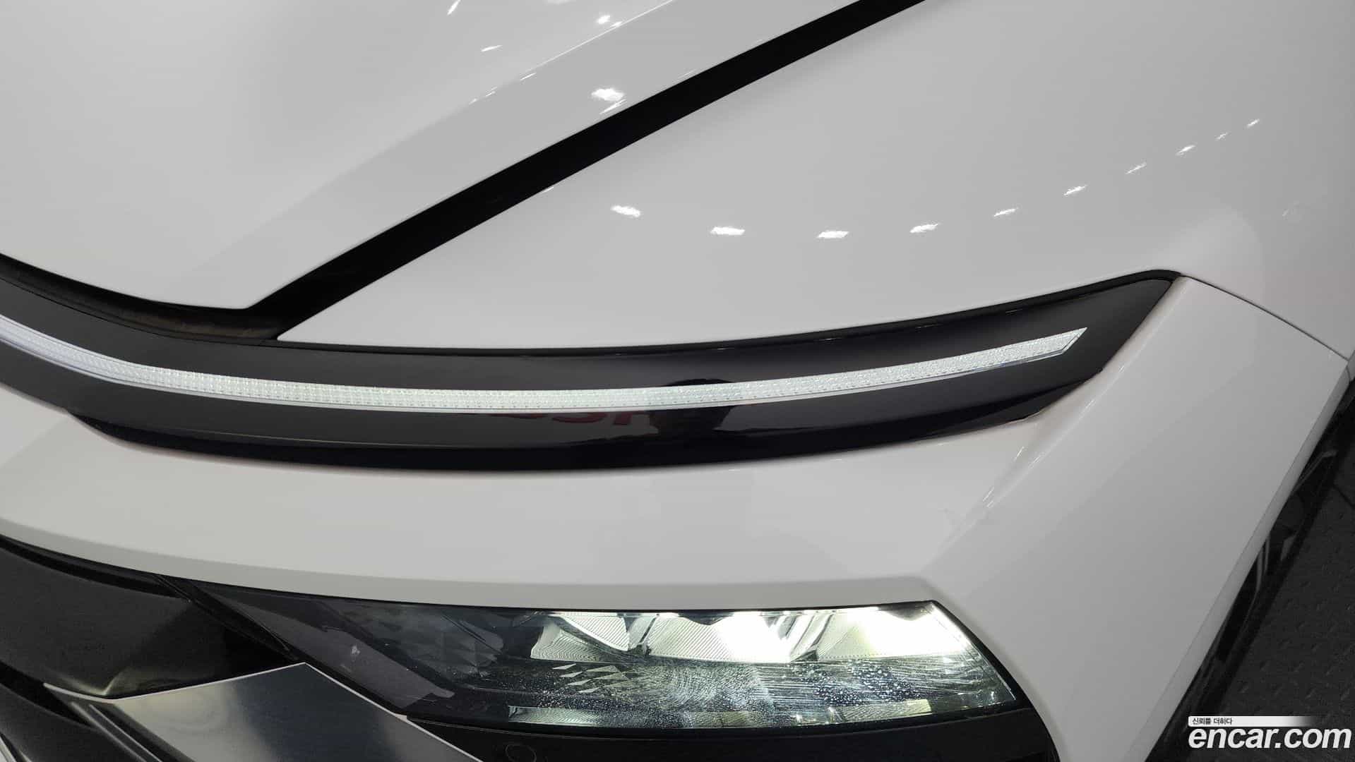 Sonata Hyundai 2025.1-OUTER-032