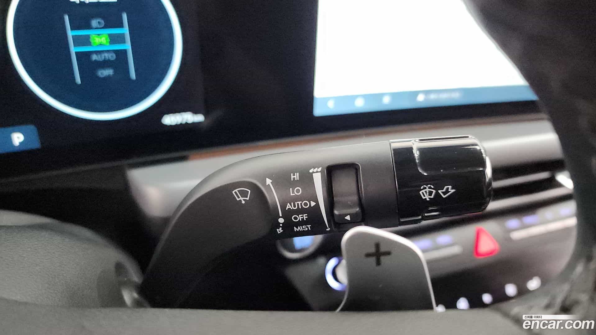 Sonata Hyundai 2025.1-OPTION-042