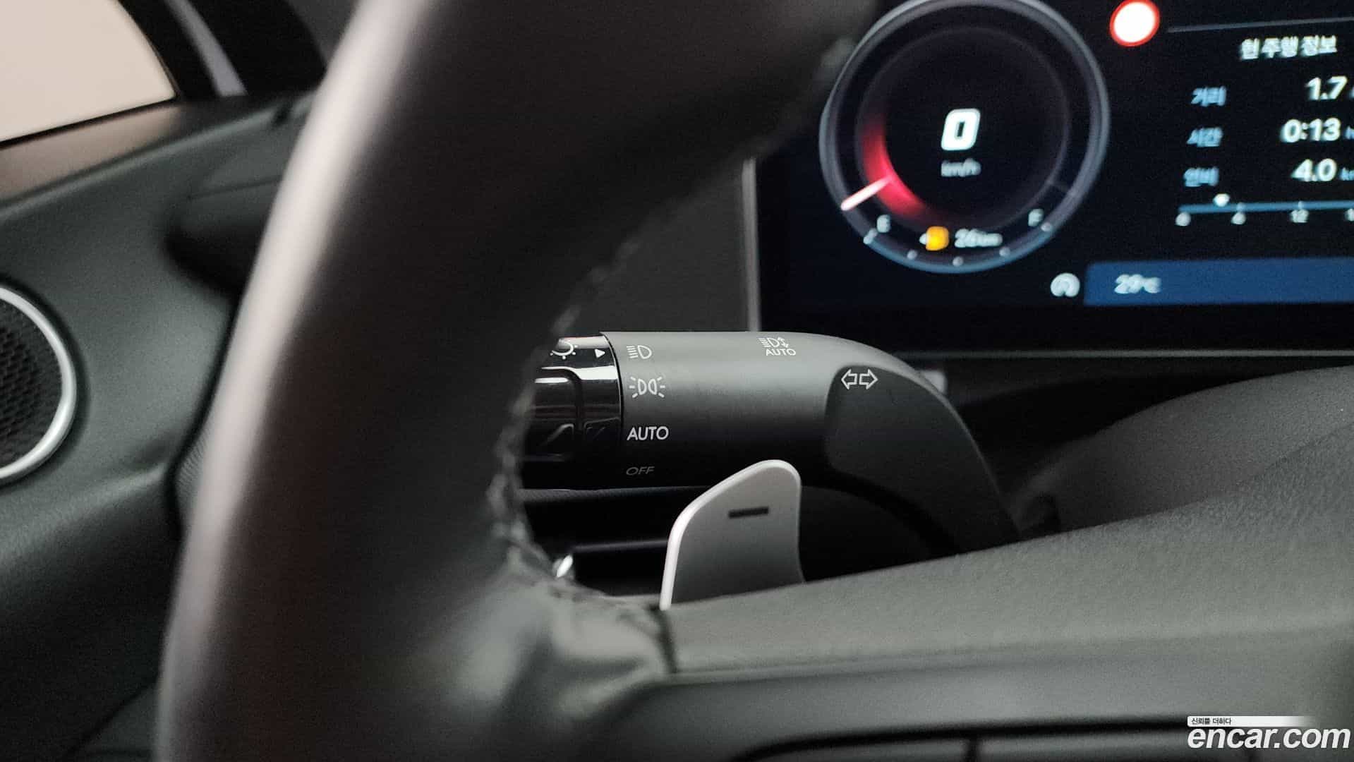 Sonata Hyundai 2025.1-OPTION-043