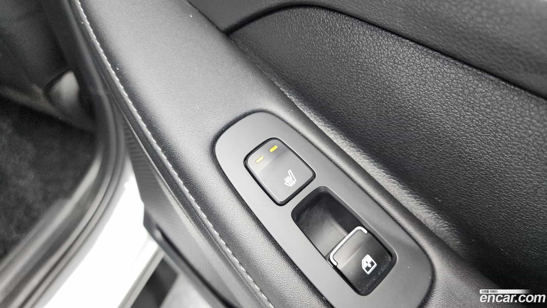 Sonata Hyundai 2025.1-OPTION-045