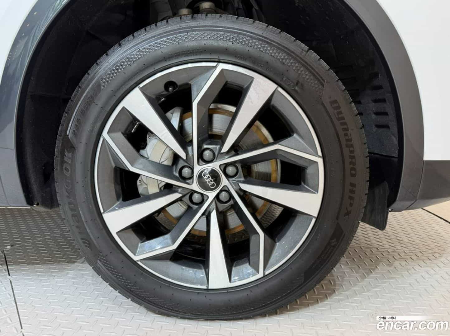 Q5 Audi 2023.3-OUTER-005