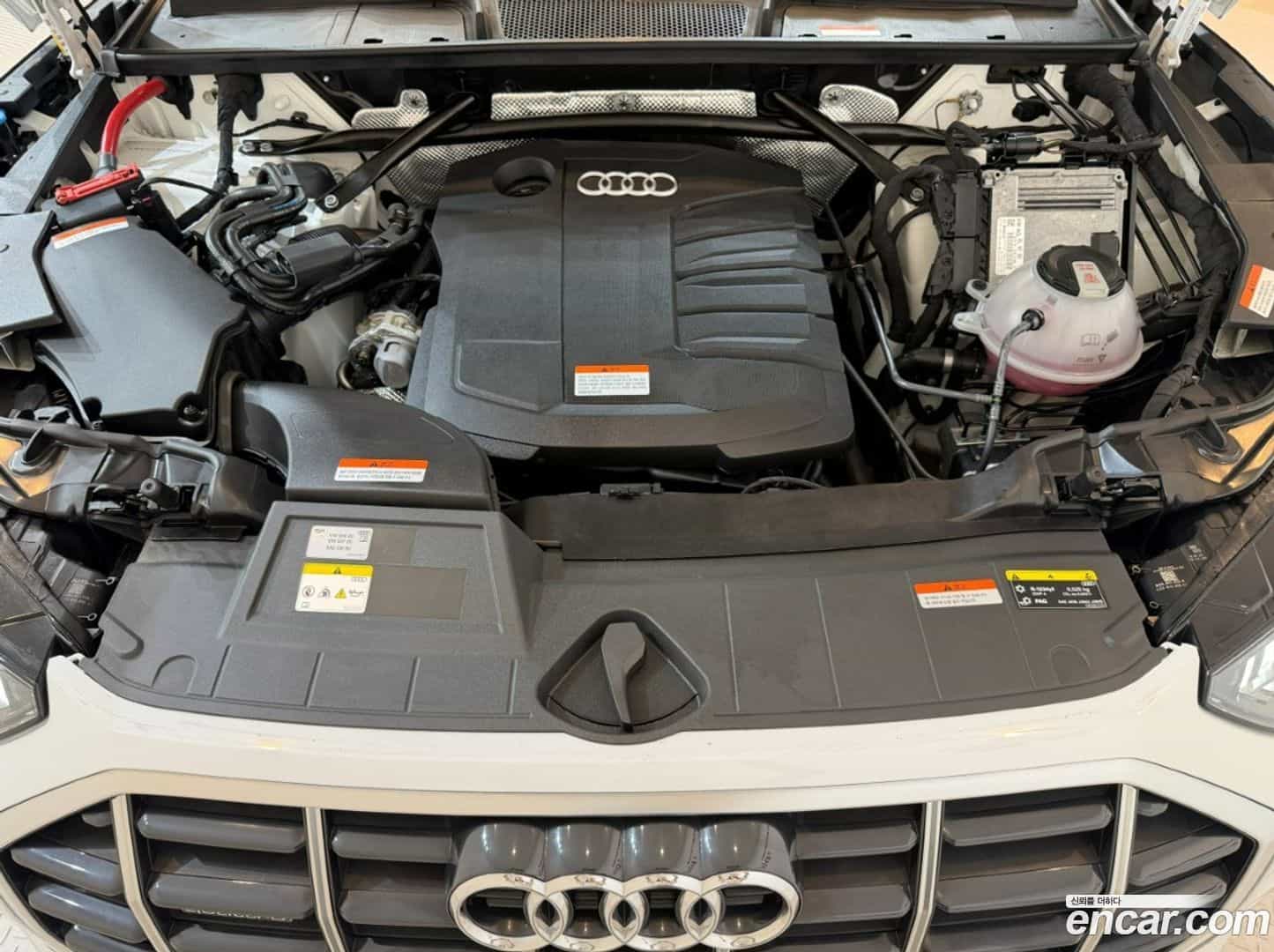 Q5 Audi 2023.3-OUTER-006