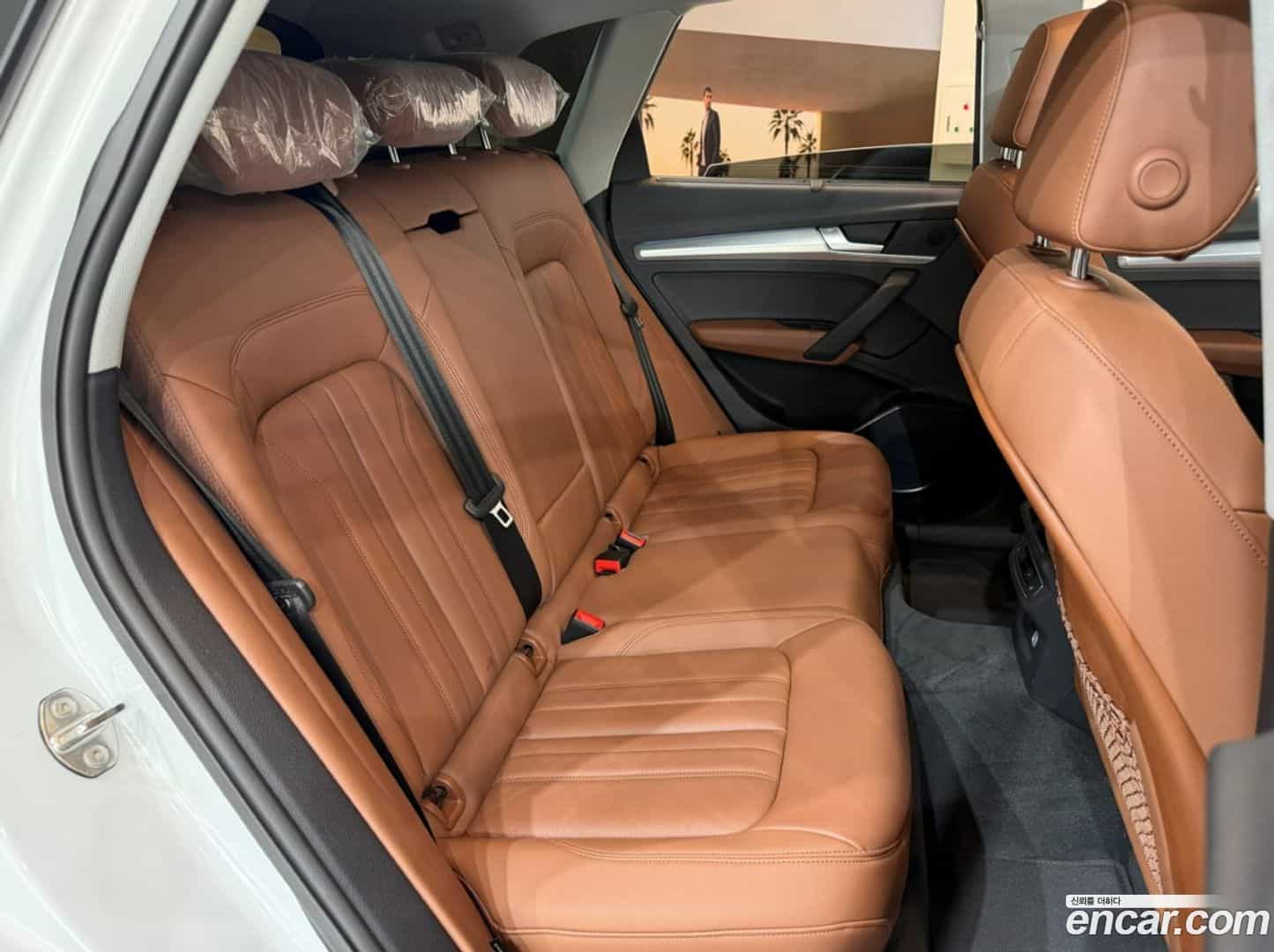 Q5 Audi 2023.3-OPTION-016