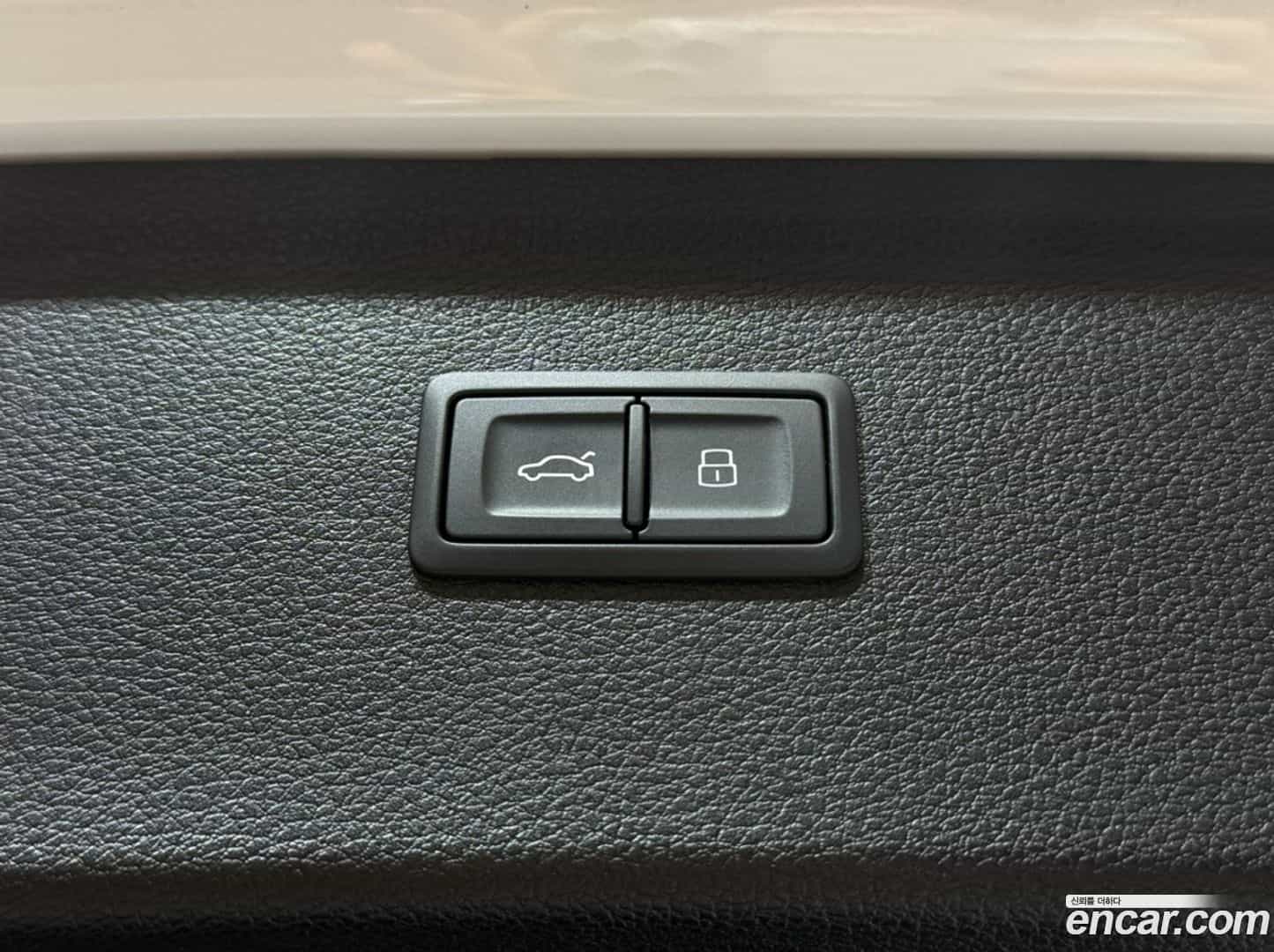 Q5 Audi 2023.3-OPTION-023