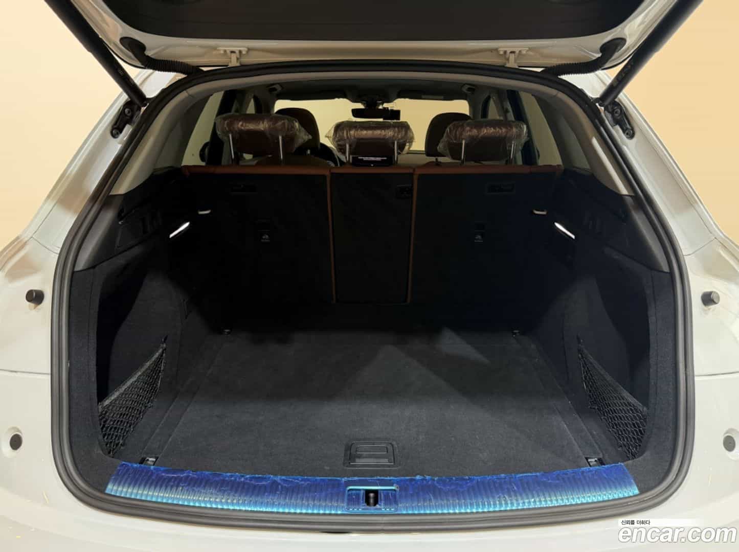 Q5 Audi 2023.3-OPTION-024
