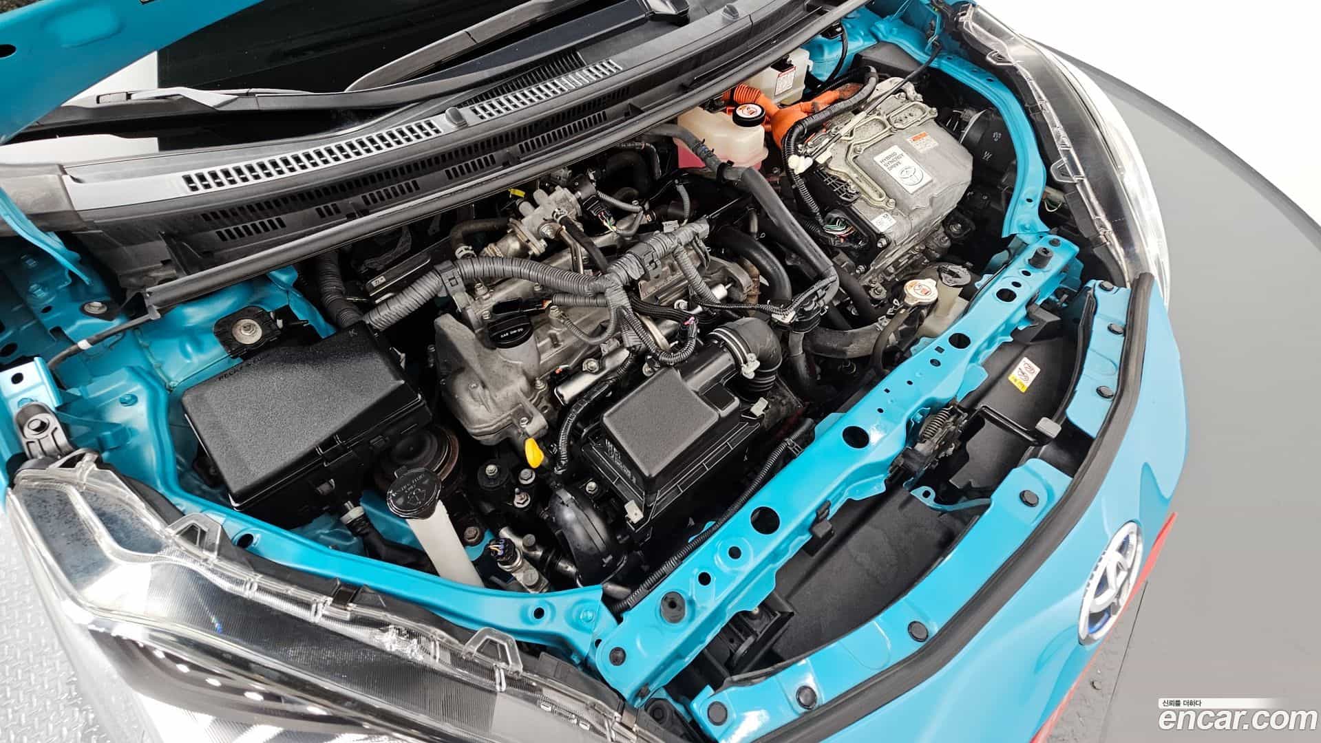 Prius Toyota 2018.9-OUTER-006