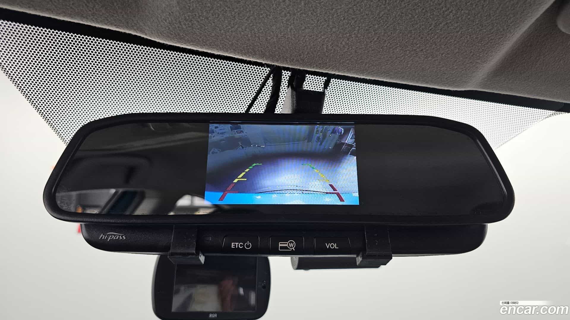 Prius Toyota 2018.9-OPTION-018
