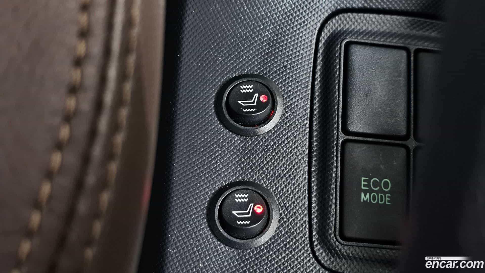 Prius Toyota 2018.9-OPTION-023