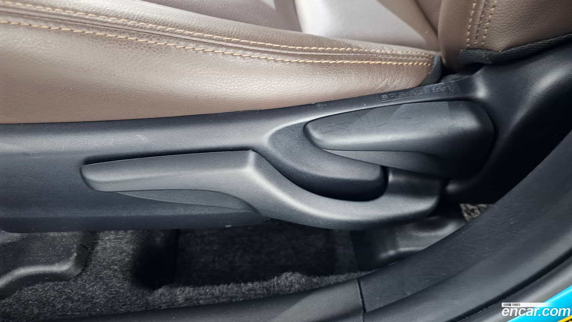 Prius Toyota 2018.9-OPTION-044