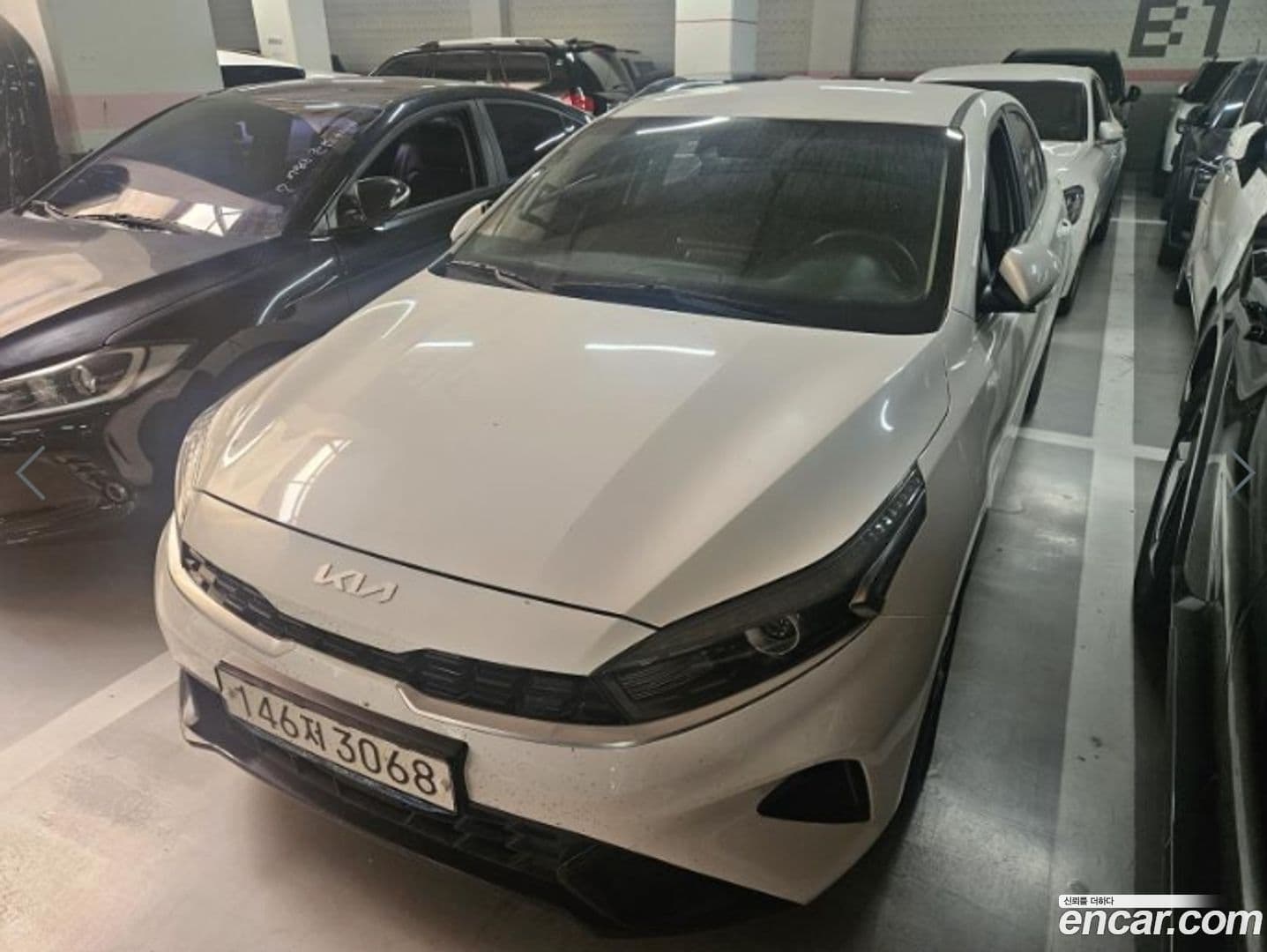 Main__Slider__Photo:K3 Kia 2021.6-0