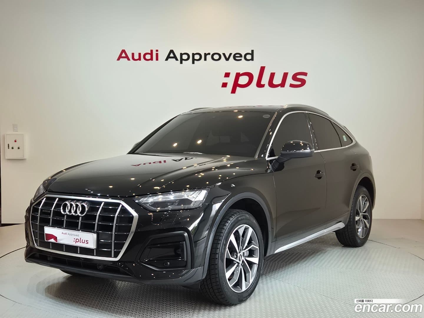 Main__Slider__Photo:Q5 Audi 2023.11-0