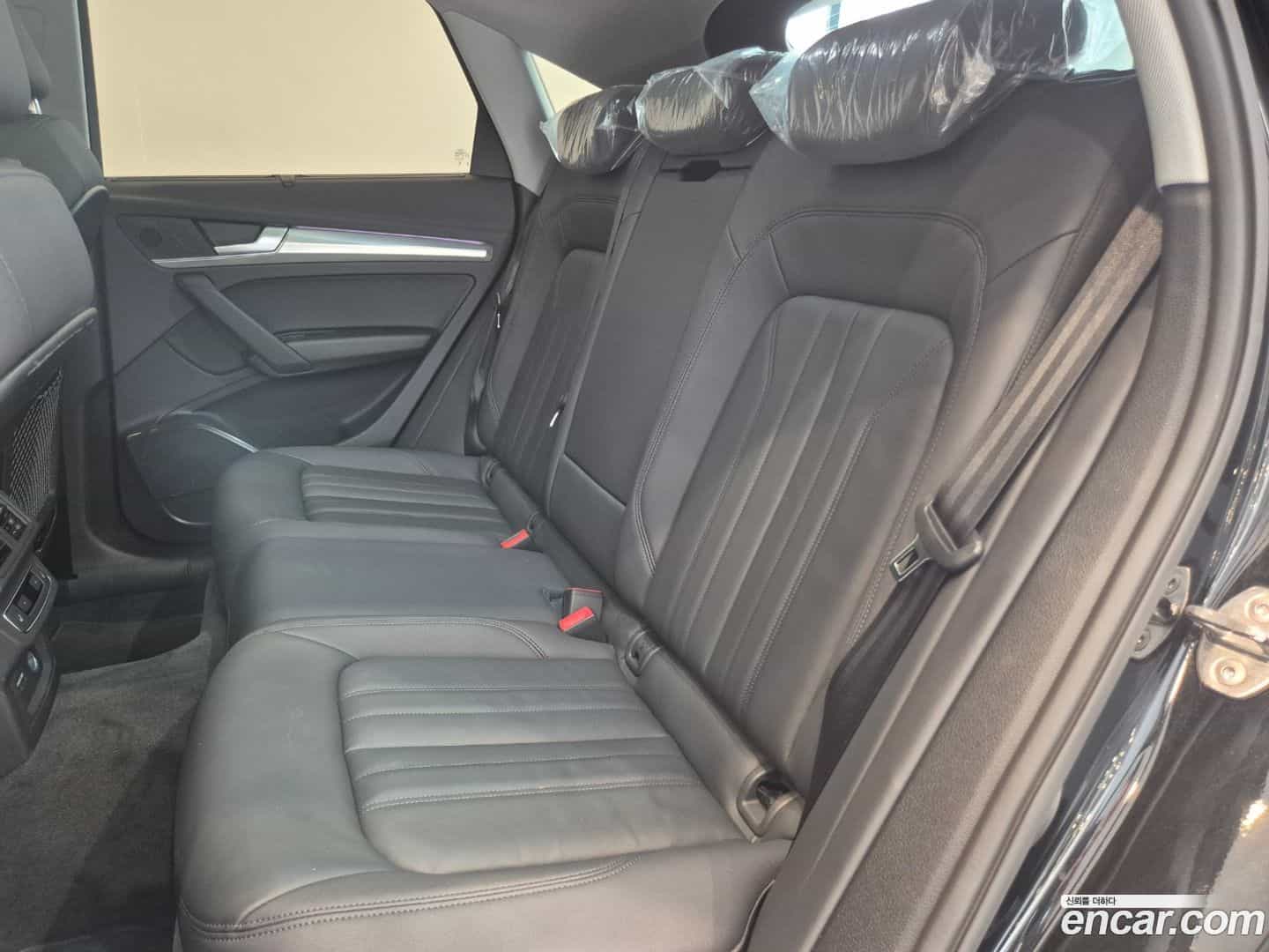 Q5 Audi 2023.11-OPTION-015