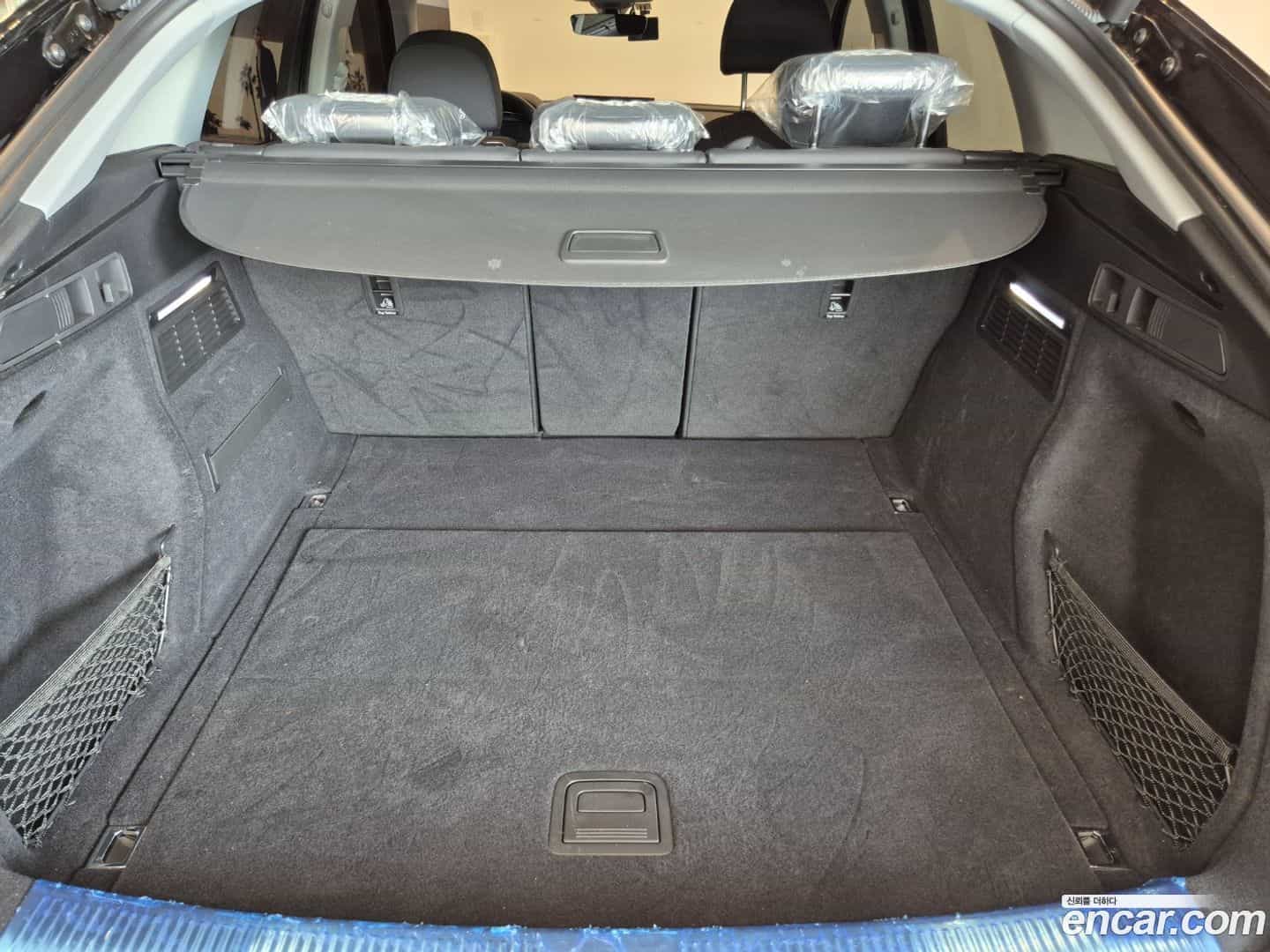 Q5 Audi 2023.11-OPTION-021