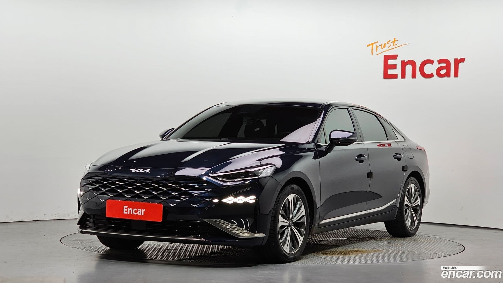 Main__Slider__Photo:K8 Kia 2023.2-0