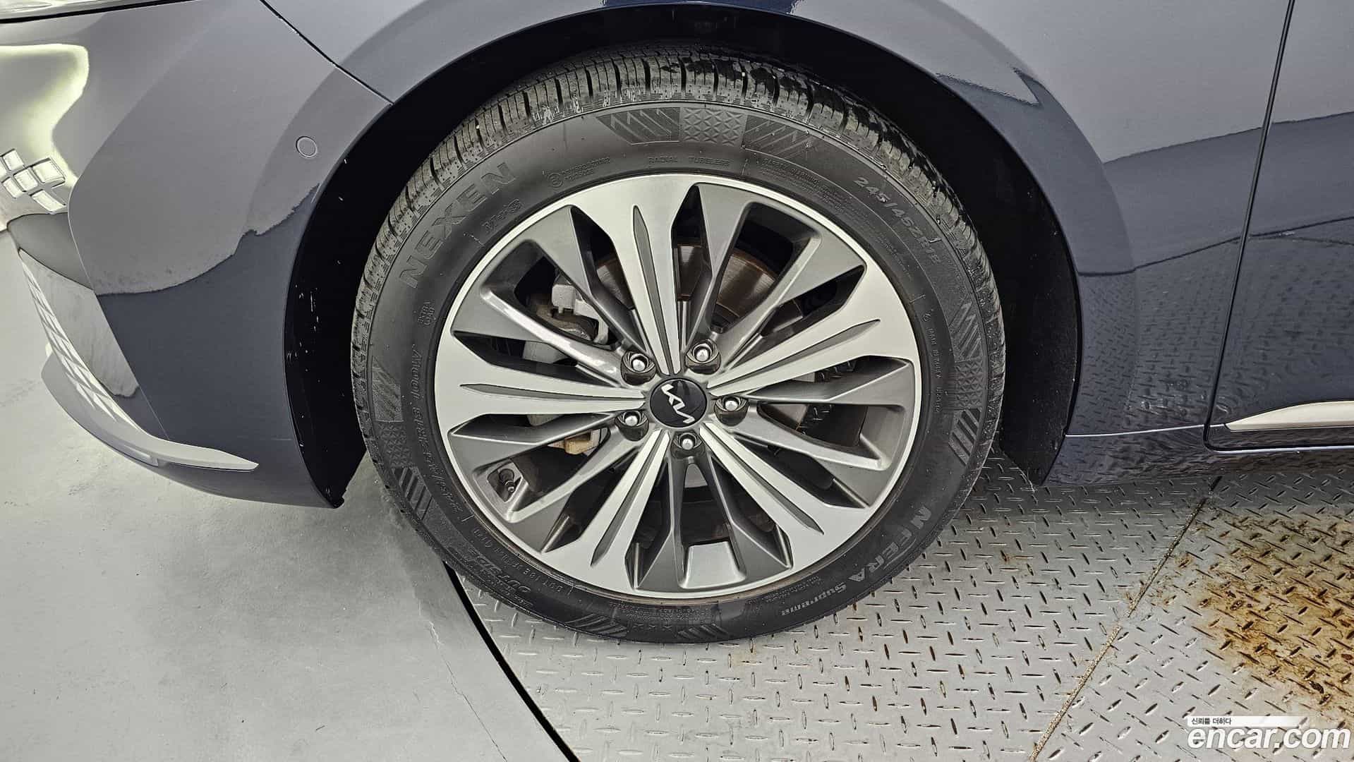 K8 Kia 2023.2-OUTER-005