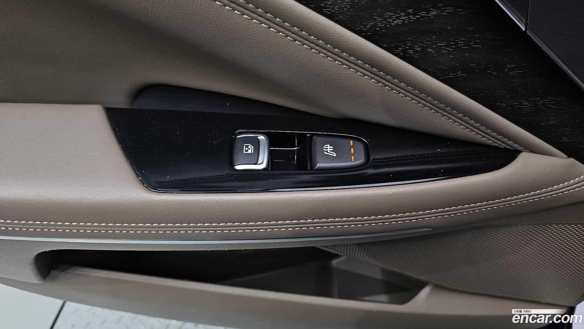 K8 Kia 2023.2-OPTION-022