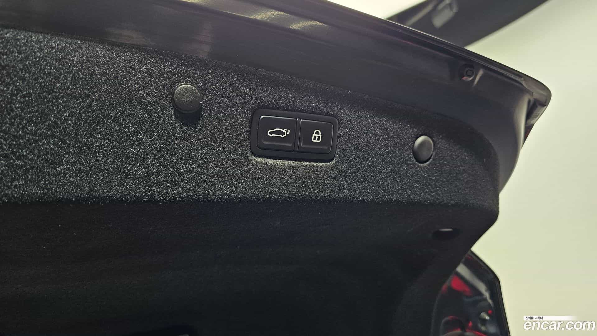 K8 Kia 2023.2-OPTION-024