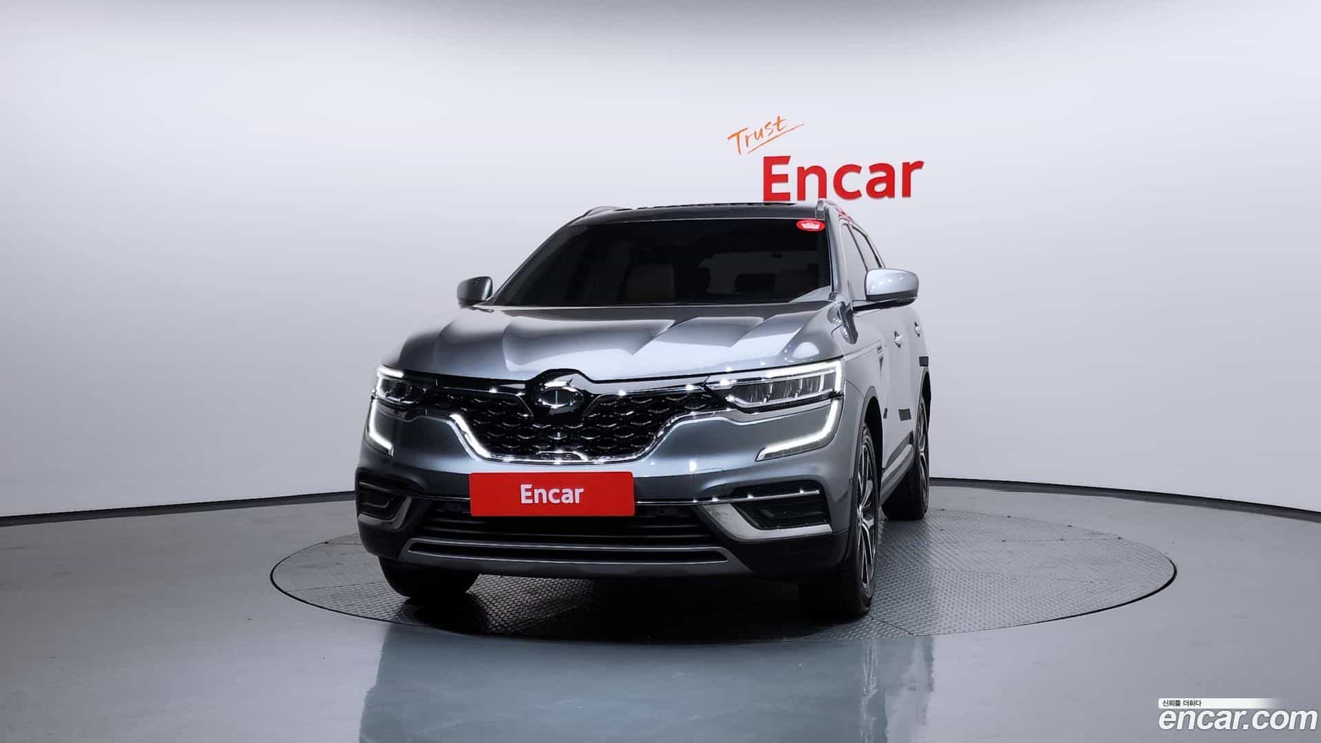 QM6 Renault Korea 2022.1-OUTER-003
