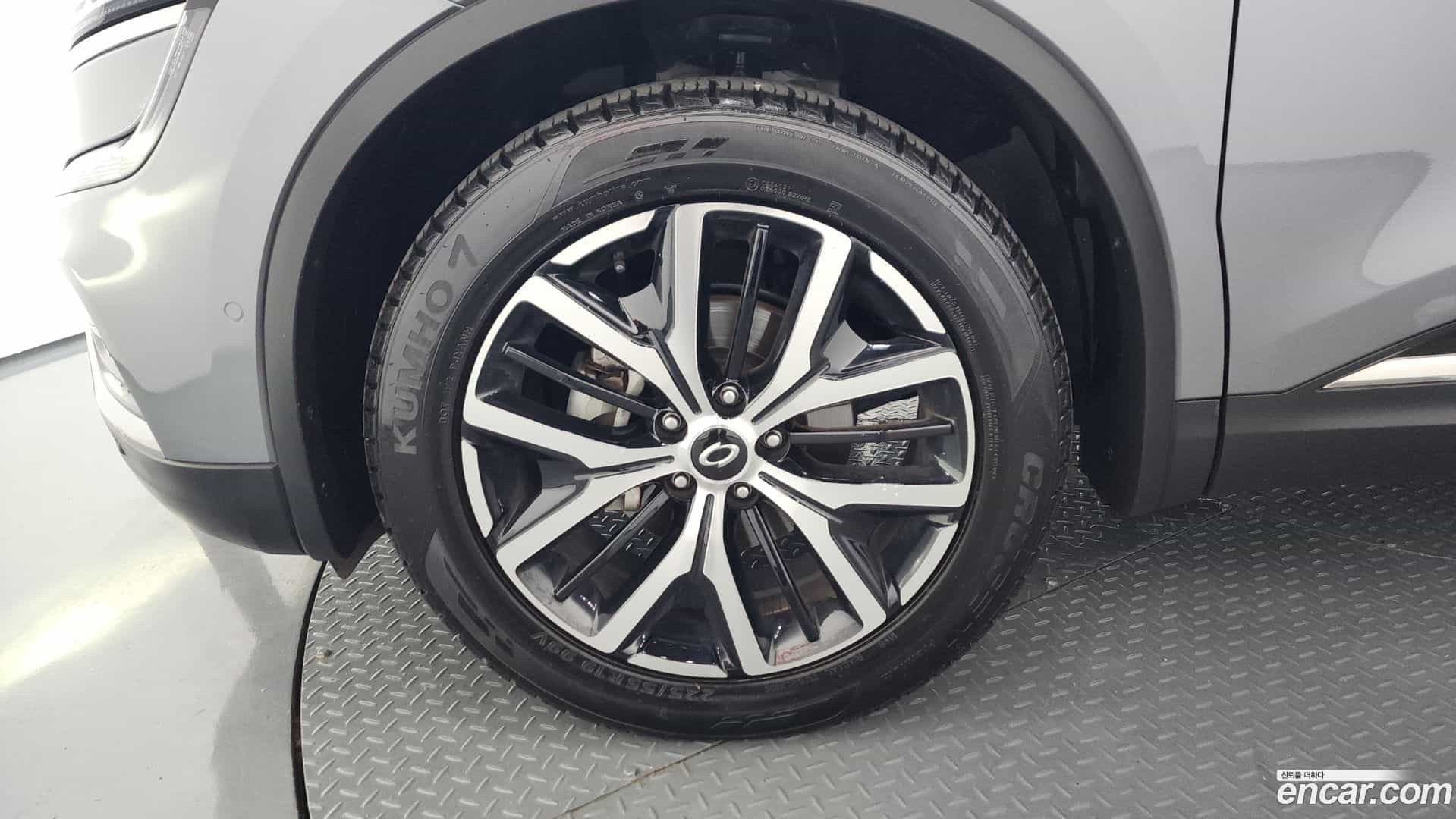 QM6 Renault Korea 2022.1-OUTER-005