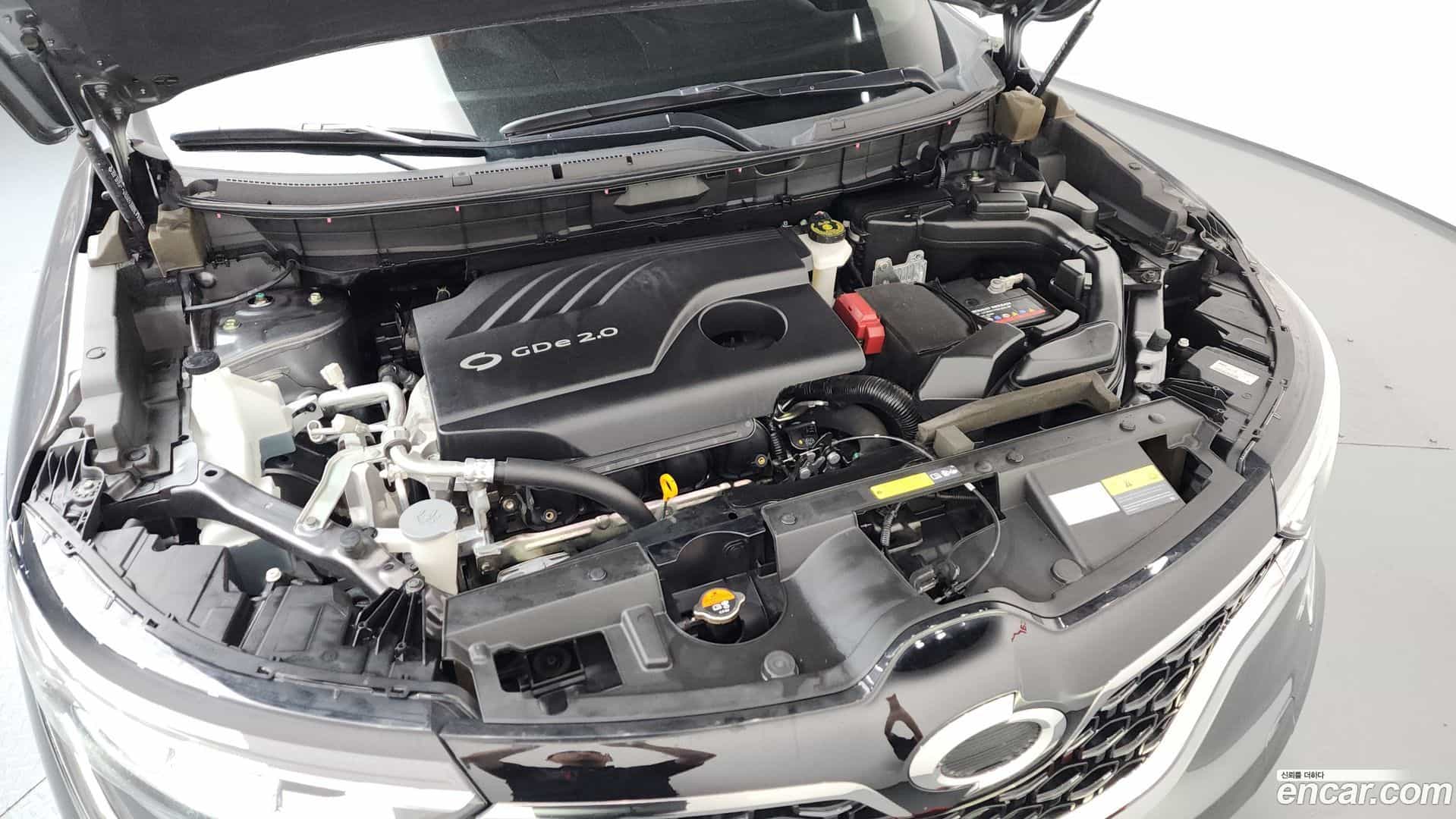 QM6 Renault Korea 2022.1-OUTER-006