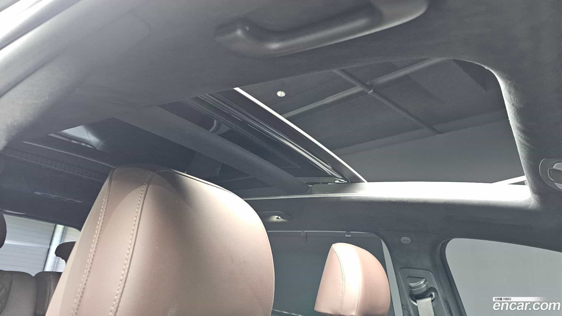Santafe Hyundai 2019.6-OPTION-022