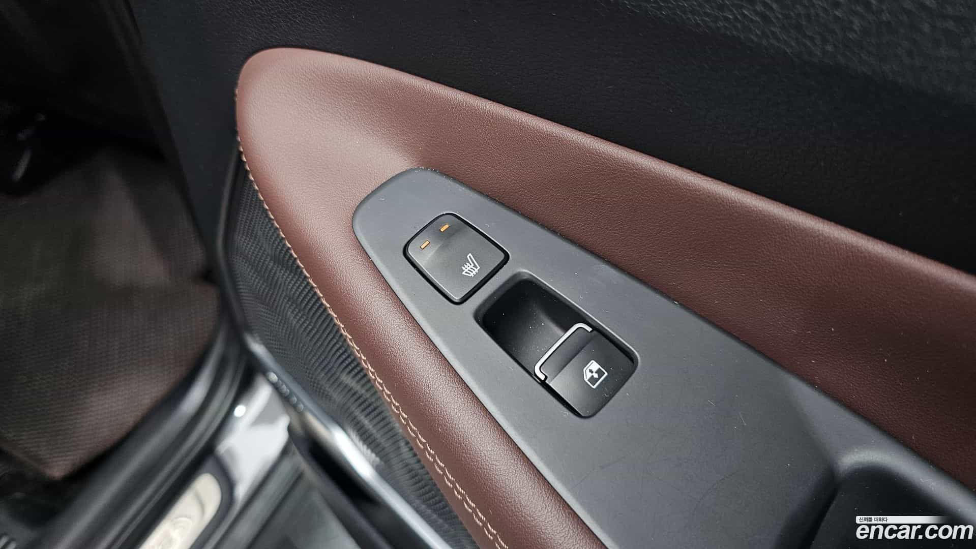 Santafe Hyundai 2019.6-OPTION-023