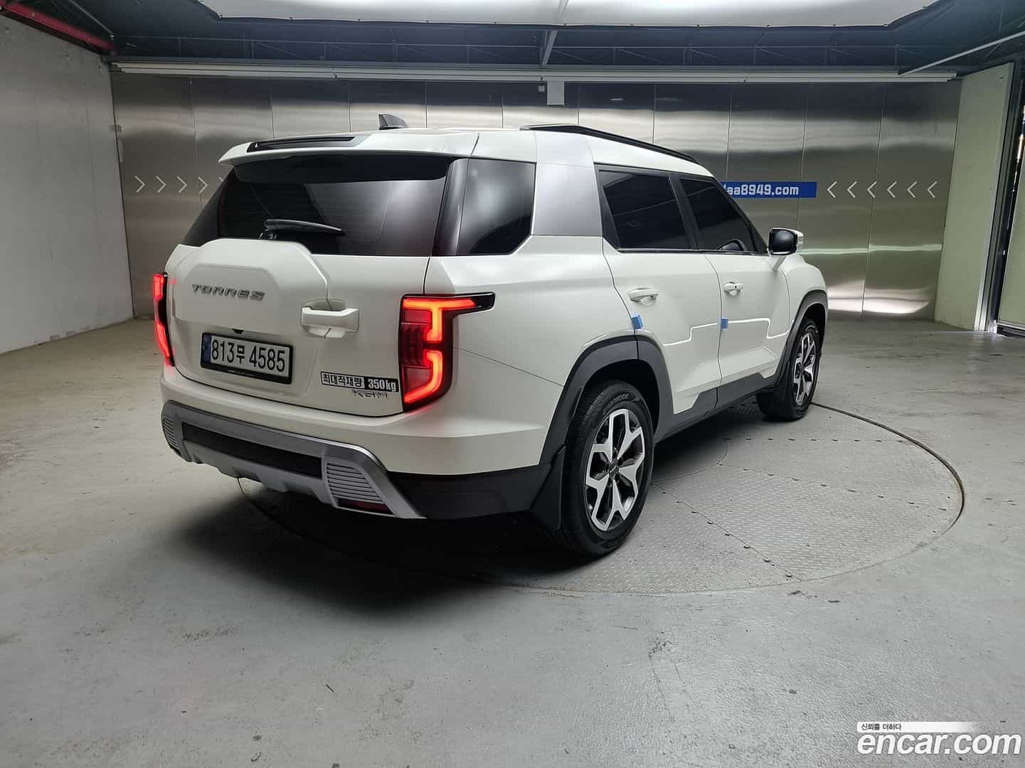 Torres KG Mobility 2024.11-OUTER-006