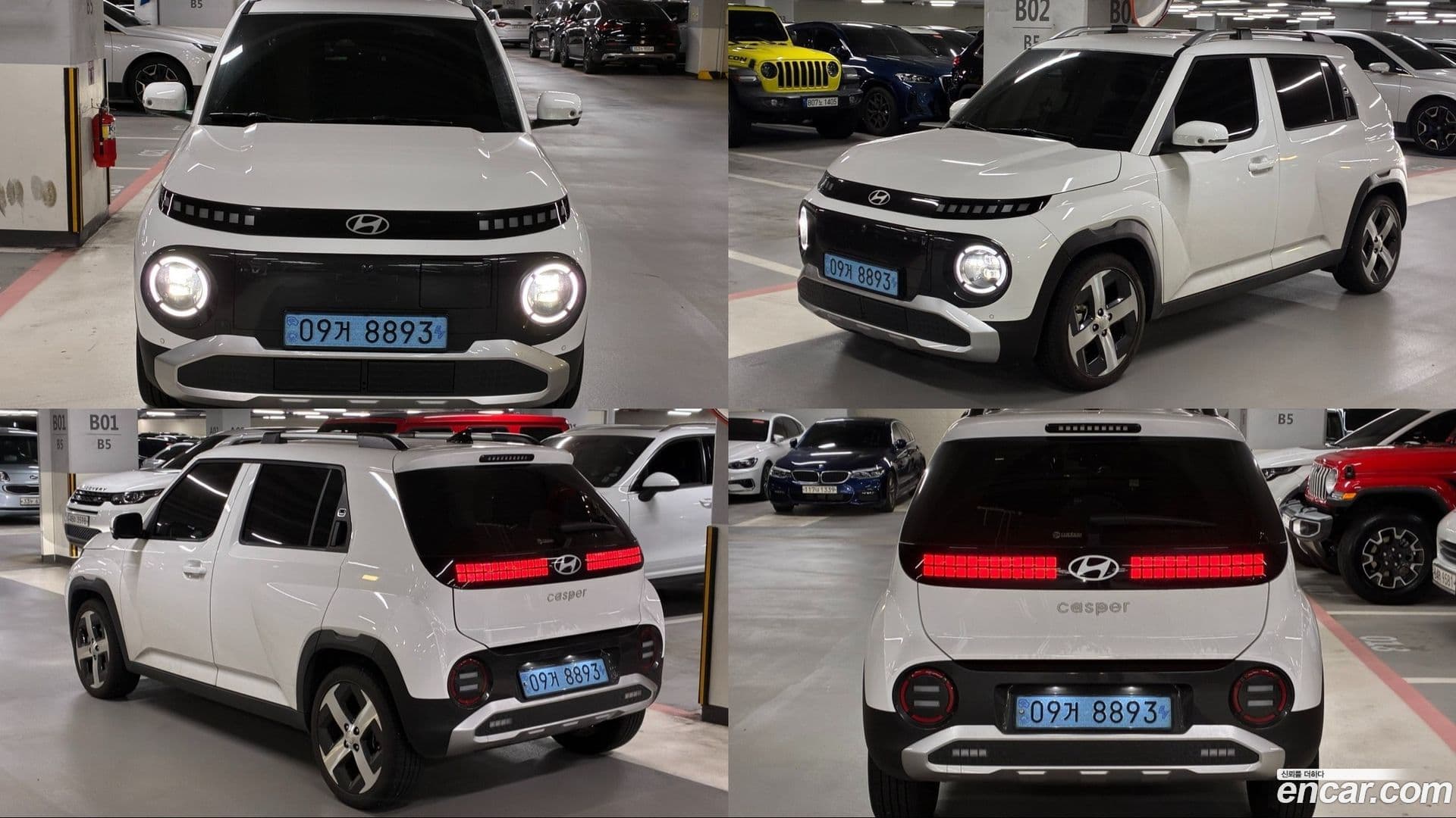 Main__Slider__Photo:Casper Hyundai 2024.8-0